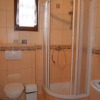 Отель Privat Nela, фото 7