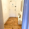 Отель The Bank Hotel & Bistro, фото 20