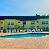 Отель Grand Family 3BD Condo Apartment Near Disney Parks 10, фото 1