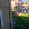 Отель Flat 2 Bedrooms 1 Bathroom - Pisciotta, фото 11