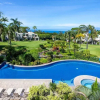 Отель Palms at Wailea 1306, фото 15