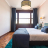 Отель Travelstaytion - Santa Catarina 4E, фото 6