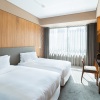 Отель Home Hotel, фото 6