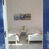 Отель Arco Baleno Apartments, фото 6