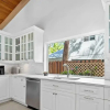 Отель Charming 9BR New-build Home w/ Heated Pool & Games, фото 46