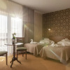 Отель Bursztyn Medical SPA & Wellness, фото 4