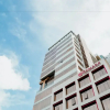 Отель Ramada Manila Central, фото 21