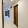 Отель OYO Flagship 804564 Hotel New Punjab Lodging, фото 7