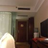 Отель Didu Grand Hotel-boluo, фото 16