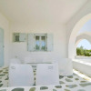 Отель Angel Villa in Paros, фото 2