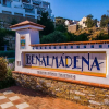 Отель Vive Benalmadena Estudio Ágata 342, Playa a 700m., фото 30