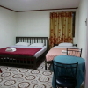 Отель Ruan Thai Guest House, фото 2