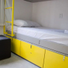 Отель ID Hostel - Leblon, фото 13
