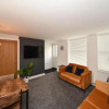 Отель Pinfold Suite - Chester Road Apartments by Premier Serviced Accommodation, фото 4