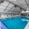 Отель Quality Inn & Suites, фото 13