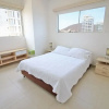 Отель Apartamentos SOHO Elite - Frente al Mar, фото 28