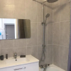 Отель lovely studio with a nice view on the slopes Holiday home 0 agence la, фото 4
