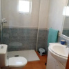 Отель House with 3 Bedrooms in El Gran Alacant, with Wonderful Sea View, Pool Access, Enclosed Garden, фото 8
