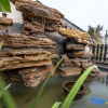 Отель Floral Hotel· Taishan Oak Wei Hostel (Hongmen Mountain Entrance ）, фото 5