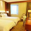 Отель Ocean Hotel Shanghai, фото 2