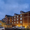 Отель Country Inn & Suites by Radisson, Cincinnati Airport, KY, фото 27