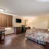 Отель Rodeway Inn, фото 5