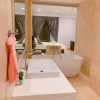 Отель The Luxury Jazz Suites, фото 39