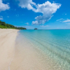 Отель Le Nautique Luxury Beachfront Apartments, фото 27
