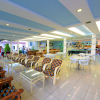 Отель Anixis Hotel, фото 15
