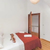 Отель Awesome Home in Zaboric With 5 Bedrooms and Internet, фото 4
