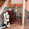 Отель House With 4 Bedrooms in Villanueva de los Infantes, With Enclosed Garden and Wifi, фото 19