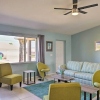 Отель Cape Coral Family Abode ~ 7 Mi to Beaches!, фото 10