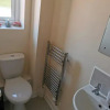 Отель Entire 3 Bedroom House Manchester Free Parking, фото 13
