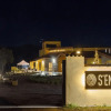 Отель S'ena Hotel, фото 13
