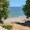 Отель Bayfront Villas and Apt, фото 3