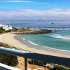 Отель On the Beach 1, Langebaan 2-Sleeper, фото 7