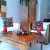 Отель MZapartments Belfort Roxo II, фото 2