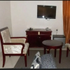 Отель Gade Place Hotel, фото 19