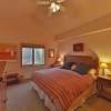 Отель Slopeside 97 Clover Lane - 3 Br Condo, фото 5