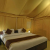 Отель Ranthambore Tiger Inn Comfort Resort, фото 24