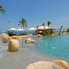 Отель Garza Blanca Preserve Resort & Spa - All Inclusive, фото 22