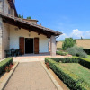 Отель Tr-g148-lseg66bt Orvieto Country House - One Bedroom House, фото 31