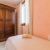 Отель Casa Osalla 1, фото 5