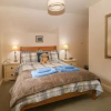 Отель Fern Cottage, фото 4