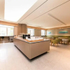 Отель Ji Hotel Yantai Fushikang Industrial Park, фото 5
