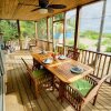 Отель Andros Beach Club, фото 43