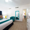 Отель Family Residences By Villa del Palmar Vallarta - All Inclusive, фото 29