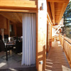 Отель Chalet l'Himalaya, фото 8
