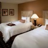 Отель Hampton Inn Austin-Round Rock, фото 25
