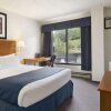 Отель Days Inn Kenora, фото 3